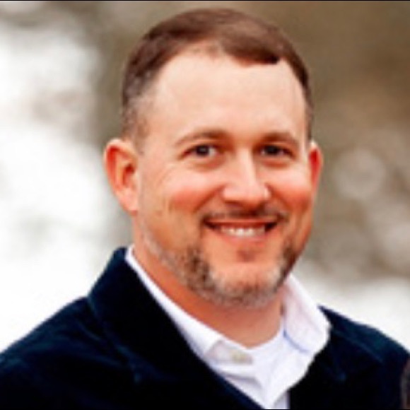 Bobby Mounts - Poshmark Profile Picture of Bobby Mounts (@bobbymounts) on Poshmark