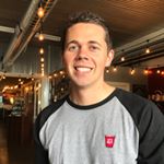 Profile Picture of David Pieper (@davidpieper) on Instagram