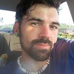 Profile Picture of Charles Huffman (@mhuffman31) on Instagram