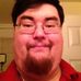 Profile Picture of James Styers (@james.styers.54) on Facebook