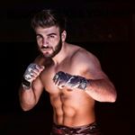 Profile Picture of Yusuf Karakaya (@_yusuf_karakaya_) on Instagram