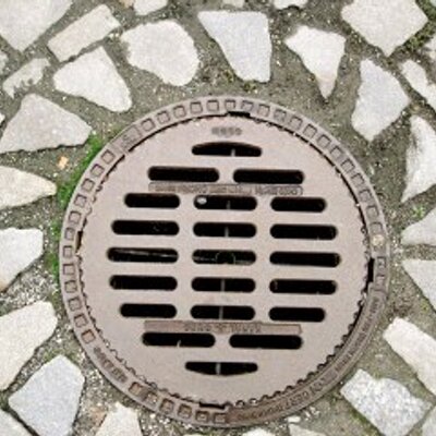 Peter Naumann - Twitter Profile Picture of Peter Naumann (@Plodder123) on Twitter