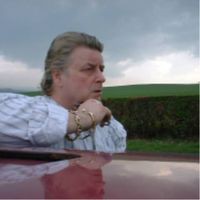 Profile Picture of Robert Lennie (@robert-lennie-4) on Quora