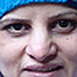 Profile Picture of Kumud Nepal (@kumud_nepal) on Flickr