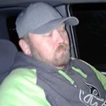 Profile Picture of James Cantwell (@cantwell9388) on Instagram