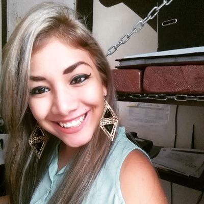 Profile Picture of Michelle Montero ♡ (@Michi_Montero) on Twitter