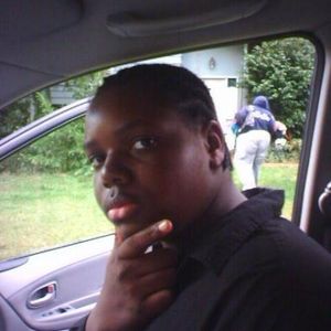 Profile Picture of Harold Banks (@psammydabluntbitch) on Myspace