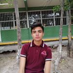 Profile Picture of 𝓓𝓪𝓿𝓲𝓭 𝓥𝓪𝓵𝓵𝓮𝓼 (@david_valles0) on Instagram