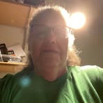 Profile Picture of Joyce McEntee (@joyce.mcentee.2025) on Facebook