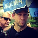 Profile Picture of Jason Bertsch (@jdbertsch) on Instagram