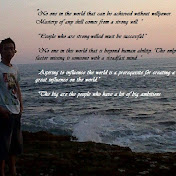 Profile Picture of Victor Lim (@VictorLim92) on Youtube