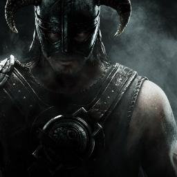 Profile Picture of Jacob (@jacobskeens_) on Twitter