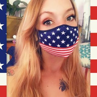 Profile Picture of Loriann Eileen Libbey (Loriann Eileen Hay) (@loriann.libbey) on Facebook