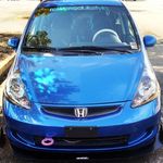 Profile Picture of Brandon Canter (@08wagonlife) on Instagram