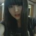 Profile Picture of Arum  Kim (@arum.kim.14) on Facebook