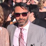 Profile Picture of Steve  McClary (@stevenjmcclary) on Instagram