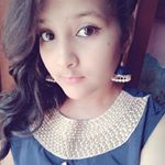 Profile Picture of Ritu Shetty (@ritushetty1110) on Instagram
