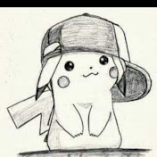 Profile Picture of Valeria Janet Rodriguez Cendejas (@valeriajanetrodriguezcende499) on Youtube