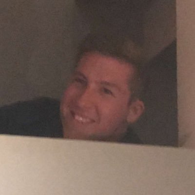 Profile Picture of 𝕁𝕦𝕤𝕥𝕚𝕟 (@PrEsTiGeDMaN) on Twitter