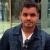 Profile Picture of Mohammed Haneef (@145946976) on Myspace