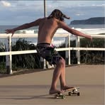 Profile Picture of Hugo Schwarz (@hugo.schwarz.77312) on Facebook