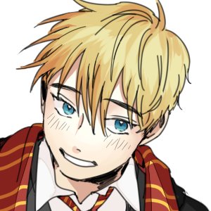 Profile Picture of 앨런 우드 (@AllenW_maze) on Twitter