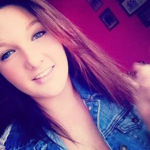 Profile Picture of Kenzie Noel (@kenzienoel12) on Myspace