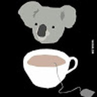 Profile Picture of Kimberly Hackett (@kimberly-hackett-14) on Quora