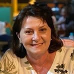 Profile Picture of Cassia Kemerer (@cassia.kemerer.2025) on Facebook