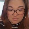 Profile Picture of Kimberley Stokes (@@kimberleystokes) on Tiktok