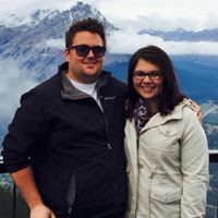 Profile Picture of Ben Jenkins (@ben-jenkins-75) on Quora