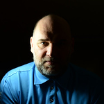 Profile Picture of Radek Kučera (@radek kucera) on Flickr