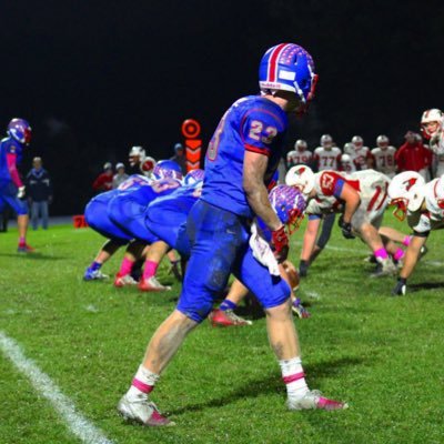 John Blommel - Twitter Profile Picture of John Blommel (@john_blommel) on Twitter