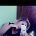 Profile Picture of Luz Calderon (luluu) (@luz.calderon.988) on Facebook