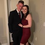 Profile Picture of Joseph Gagnon (@joegagnon29) on Instagram