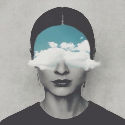 Profile Picture of Megan Larsen (@meg_moon0) on Twitter