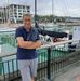 Profile Picture of Geoff Bromehead (@Geoff-Bromehead) on Facebook