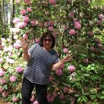 Profile Picture of Carrie Rafuse (@carrie.rafuse.14) on Facebook