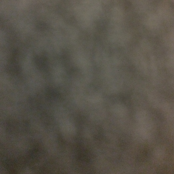 Nanama Nana - Poshmark Profile Picture of Nanama Nana (@nanakansnsna) on Poshmark