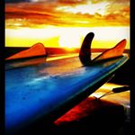 Profile Picture of G Force Surfcraft Gary Germain (@gforcesurfcraft) on Instagram