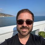 Profile Picture of Brian Radlinski (@bradeveryday) on Instagram