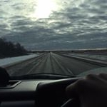 Profile Picture of Brandon Osborne (@osborne_jeffrey_brandon) on Instagram