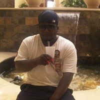 Profile Picture of Kareem Pierre (@kareem-pierre-3) on Quora