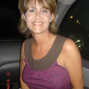 Profile Picture of Kim Booth (@205181163) on Myspace
