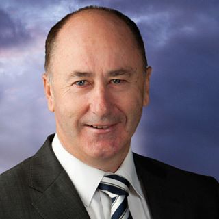 Profile Picture of Alan Coleman (@alancolemanccc) on Facebook