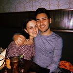 Profile Picture of Stephanie ✰ Schatz (@stephschatz) on Instagram