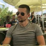 Profile Picture of Thomas_Mcbride (@thomas_mcbride59) on Instagram