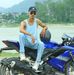 Profile Picture of Safal Kandel (@safal.kandel.940) on Facebook