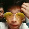 Profile Picture of Michael C Atienza (@michaelcatienza) on Tiktok