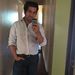 Profile Picture of Hamza Ansari (@hansari10) on Pinterest